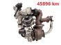 Turbocharger BMW 859118805 16319700013 858420011 17459710027 45896 km