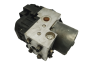 Abs Pump Fiat Multipla 46837590 0273004684 0265216959 61684
