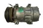 mk4096