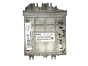 Controller 0281001437 P56028704AC  Chrysler Bosch