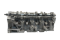 Cylinder Head 347759 7701473181 1.5 dci Renault Nissan Modus Clio 3