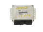 Controller 46747951 0281010334 Fiat Bosch 37600