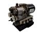 ef2-dh3892eby