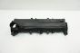 Valve Cover 8200379908 1,5 dci Renault Dacia