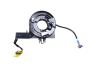 Retractor Belt Airbag Renault Master 3 Movano B NV400 255675983R