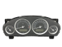 Speedometer/Instrument Cluster Jaguar S-Type 4R8F-10849-JE 44008