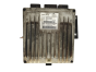 Controller 8200334419 8200414354 R0410B024C Renault Delphi 19673
