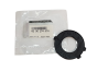 Gasket, Seal New Original Renault Opel 8200274074