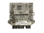 Controller 9648624280 5WS40068B-T SID804 PSA Siemens 