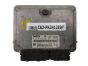 ca2-pk2412eby
