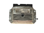 Controller Renault 21584288-2A 8200321263 8200387138 Sagem 24585