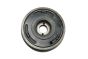 ca53-mk1031eby