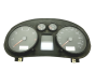 Speedometer/Instrument Cluster Audi A2 8Z0920900A 110080020002 28884