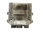 Controller 5WS40168H-T 9661097080 89661-YV010 PSA Siemens 26985