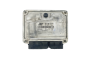 Controller 038906019FA 0281010629 Ford VW 45700