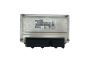 Controller 0261S04309 A1321501679 001 Smart Bosch