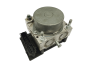 Abs Pump Dacia 8200756095 0265800584 0265232198 Bosch 63061
