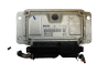 Controller Toyota Aygo 89661-0H022 0261208702 1.0 Bosch