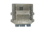Controller 3N11-12A650-AA 5WS40070A-T SID 804 Ford 47793