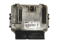 Controller 55206220 0281012899 Fiat Bosch 30102