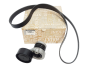 Drive Belt Tensioner New Original Renault 1.5 DCI 117202506R