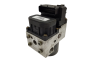Abs Pump Smart Fortwo 0004765V002 0265215467 Bosch 5480