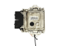 Controller 0261S06683 33920-71M00 Suzuki Bosch 17033