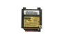 Controller Moduł 550741100 9636894280 PSA Autoliv