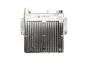 efs-db4346eby