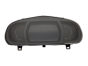 Speedometer/Instrument Cluster Renault Scenic 4 248100665R 7775