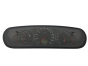 Speedometer/Instrument Cluster Citroen C5 9651481380 20991