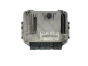 Controller 0281012589 8200527725 8200527756 Renault Bosch 41697