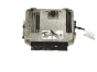 Controller Ford 0281011701 6M51-12A650-NC Bosch 24437