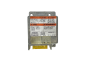 Controller 5WK4078 38910-60G00 Suzuki KASCO