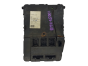 Controller Renault UCH X84 N2 8200306434 S118400220C Siemens