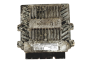 Controller 5WS40303H-T 4M51-12A650-IH  Ford Siemens 20475