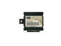 Controller 46518702 501130000051 Fiat Magneti Marelli 31091
