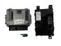 Starter Kit Fiat G Punto 51795844 00517986150 1,9