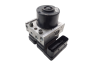 Abs Pump Ford 3M512M110JA 10.0970-0124.3 Ate 1993
