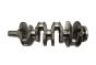 ad3-mk1043eby