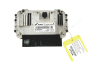 Controller 51847238 5 0261S04662  Fiat Bosch