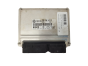 Controller 8D0906018D 0261204873 Audi Bosch 3590