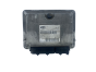 Controller IAW 4AF.M9 55187372 61600.627.05 Fiat Magneti Marelli 48655