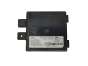 Controller Ford AM2T-14C689-AF A11-A2111-AA Valeo 20496