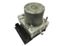Abs Pump Renault Clio 3 8200443546 0265234372 0265950498 66180