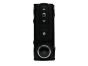 ad4-jj1118eby