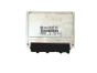 Controller 0261204805 8D0907558E VW Audi Bosch 20684