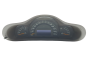 Speedometer/Instrument Cluster Mercedes C W203 A2035401947 26791