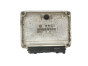 Controller VW 030906032CG 0261207178 Bosch 46142