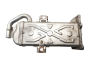 Egr-Cooler 03P131512C VW Audi Seat Skoda 1.2 TDI